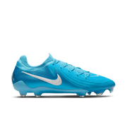 Nike Phantom GX 2 Pro FG